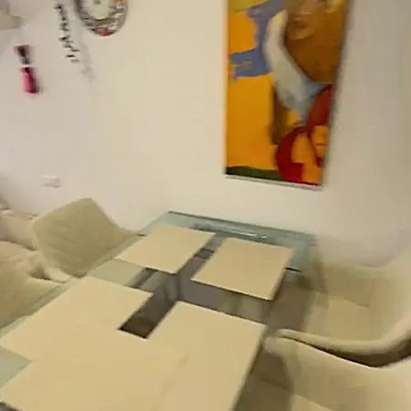 Pradollano 2 Habitacionesconfortable Bien Ubicado