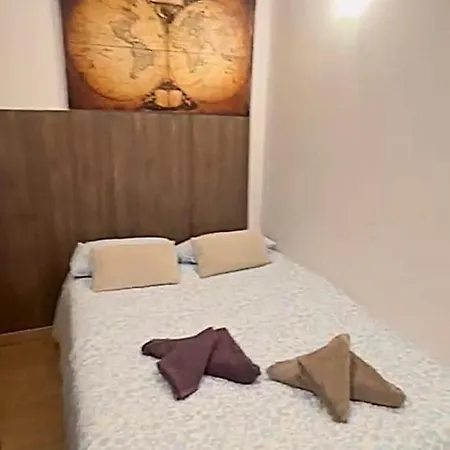 Apartment Pradollano 2 Habitacionesconfortable Bien Ubicado Sierra Nevada