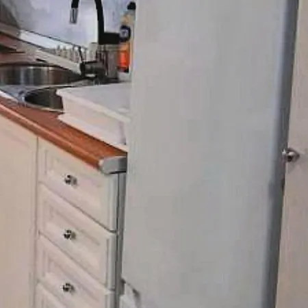 Pradollano 2 Habitacionesconfortable Bien Ubicado *